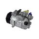 Air Conditioning Compressor CC1326DS