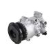 OEM AC Compressor & A/C Clutch For Toyota Camry 2009 2010 2011