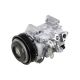 For Lexus IS200t IS350 & Toyota RAV4 New OEM AC A/C Compressor & Clutch CSW