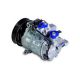 Air Conditioning Compressor CC753DS 4471907858 4F0260805P 4471501715 DCP02014