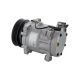 Air Conditioning Compressor CC1638SN 578377501 1159