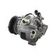 Air Conditioning Compressor CC1790CP AKV200A408G 7813A620 7813A420 7813A786