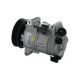 Air Conditioning Compressor CC1430VA 813179 9809274880 8FK351003291