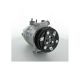 Air Conditioning Compressor CC1757SN 926009307R 1761 8FK351006141 926001268R