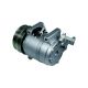 Air Conditioning Compressor CC495VA 813323 36001118 36000316 8FK351322431