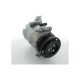 Air Conditioning Compressor CC1833VH 2058176 DG9H19D629FF