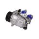 A/C Compressor CC830DS 4471906938 4471906933 8K0260805F DCP02044