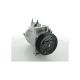 Air Conditioning Compressor CC1812VA 926002019R T72639BB