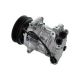 Air Conditioning Compressor CC1660SN 926006231R 926003123R 1762 8FK351006151