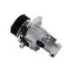 Air Conditioning Compressor CC1930VA 926003541R 9260000Q0F 699496 926005214R
