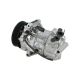 Air Conditioning Compressor CC2008SN 926002888R 926008955R 926005450R