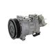 Air Conditioning Compressor CC1559DS 9675657880 9675659980 DCP21017