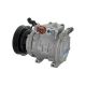 Air Conditioning Compressor CC1536DS 977011D700
