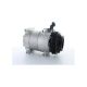 Air Conditioning Compressor CC1029DP 977014P000 977014P001 8FK351272151