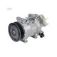 DENSO AC Compressor For PEUGEOT 508 II Sw 18- 9830103980