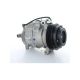 Air Conditioning Compressor CC848DS 55116839AA 4471804623 RL116839AA DCP06021