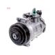 DENSO AC Compressor For MERCEDES S204 W204 S212 W212 W222 08-18 A0022307311