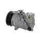 Air Conditioning Compressor CC1466DS 4471605794 DCP23035 926008209R