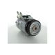 Air Conditioning Compressor CC1822DS 2005338 GV6119D629KB