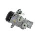 Air Conditioning Compressor CC1825DS H1BH19D629CA 2112668