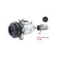 A/C Compressor CC1623G 89133 64 52 6 901 206 1.3018A 9808054897