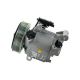 Air Conditioning Compressor CC1811VA 88310YV020 B000775980 1671553880 813185