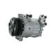 Air Conditioning Compressor CC1382SN 1722070 1752 8FK351003261 AM5N19D629AB