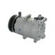Air Conditioning Compressor CC1783VH 8FK351272661 1856883 BV6N19D629A2E