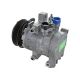 A/C Compressor CC1928VA FR3B19D629BH FR3B19D629BG 2326943