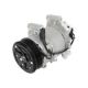 AC A/C Compressor With Clutch For 16-21 Honda CRV CR-V Civic 1.5L l4 CO 29304C