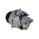 Air Conditioning Compressor CC793DS 4471902181 4471501268 4471805888 DCP17058