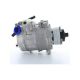 A/C Compressor CC752DS 4471803875 4471803874 4Z7260805D DCP02055