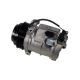 Air Conditioning Compressor CC848DS 55116839AA 4471804623 RL116839AA
