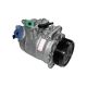Air Conditioning Compressor CC783DS 4471807586 4471807583 4471807581 DCP05037