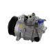 Air Conditioning Compressor CC849DS 4471909672 4471909677 4371006262 DCP17101