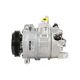 A/C Compressor-Eng Code: N63B44A DENSO 471-1546