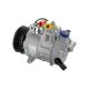 Air Conditioning Compressor CC1708Q 4471401491 4471401498 4471401496