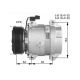 SSANGYONG REXTON 2.7 3.2 Original COMPRESSOR - 6611304415 / 6611304915 - NEW!!