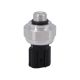 A/C Pressure Switch For Honda Acura 80450-T2F-A01 80450-SFE-003 92CP20-3 US