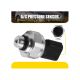 A/C Pressure Switch Sensor for Honda 11-19 Odyssey / 07-19 CR-V / 06-19  Civic