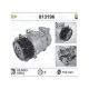 Valeo 813196 compressor, air conditioning for Mercedes-Benz