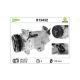 VALEO 813432 SUPERCHARGER, AIR CONDITIONING FOR DACIA RENAULT