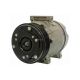 1* Air Conditioning Compressor 8201250900 New Genuine Delphi for Renault Nissan