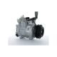 Air Conditioning Compressor CC1336DS