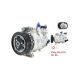 Air Conditioning Compressor CC1618G ACP01099 5Q0 816 803 D TSP0155997 890607