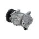 Air Conditioning Compressor CC1962DS 8831002690 8831005140 883101A770