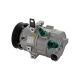 Air Conditioning Compressor CC1840CP 8FK351008141 97701D7200