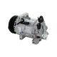 Air Conditioning Compressor CC1677VA 926006775R 8FK351106281 813432