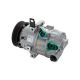 Air Conditioning Compressor CC1997CP 97701A4200
