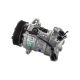 Air Conditioning Compressor CC1757SN 926009307R 1761 8FK351006141
